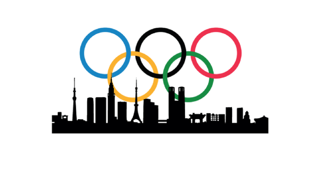 NBC Olympics sceglie le apparecchiature Sony Electronics per la trasmissione delle Olimpiadi di Tokio thumbnail