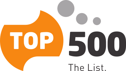 AMD EPYC TOP500 list