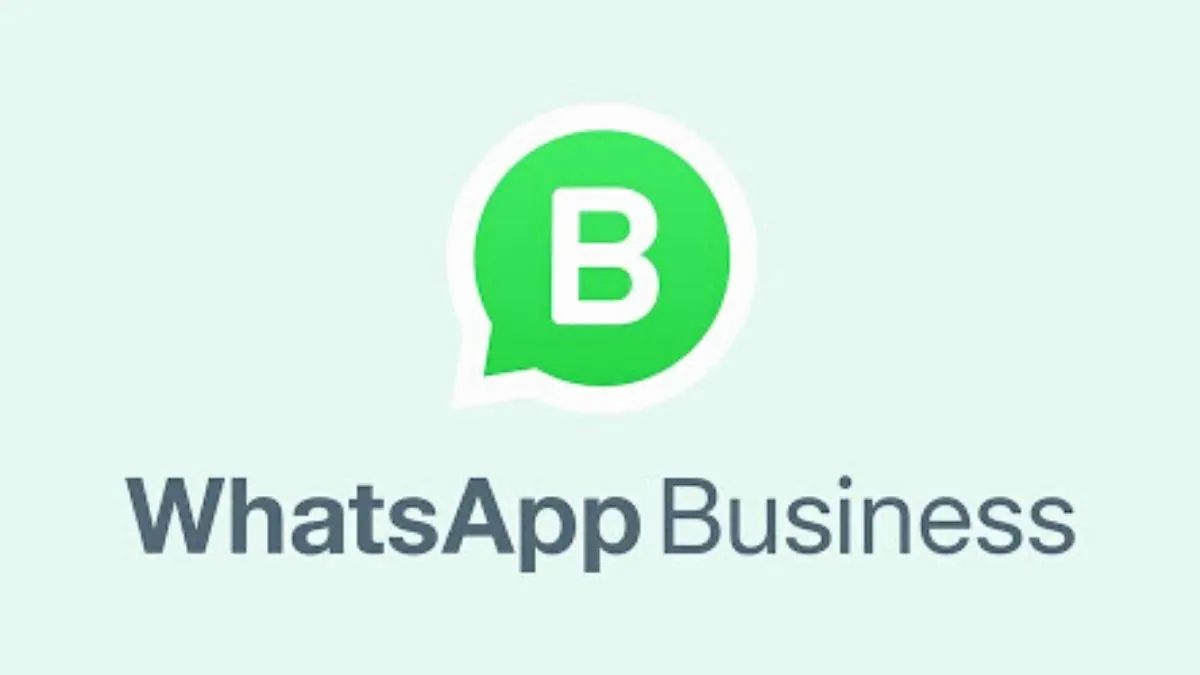 WhatsApp Business si aggiorna con tre novità thumbnail