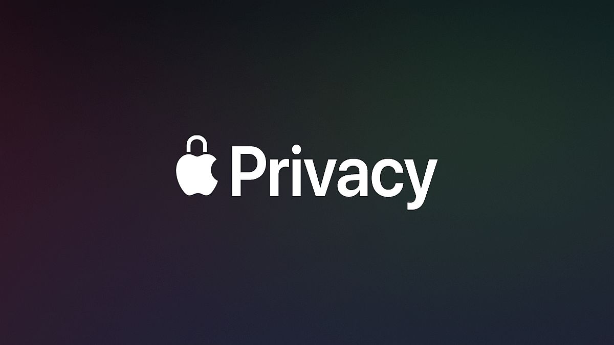 Apple aumenta la privacy per Mail e Safari thumbnail