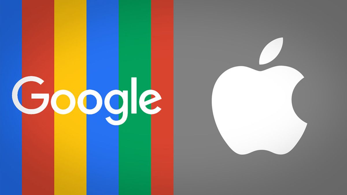 Apple e Google sotto indagine dall'antitrust giapponese thumbnail