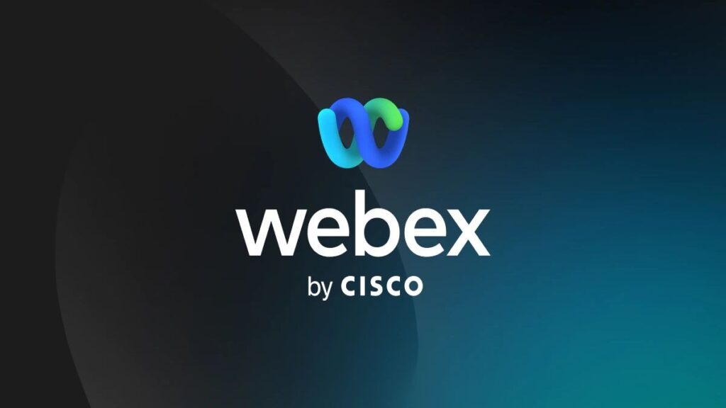 Cisco Webex Suite