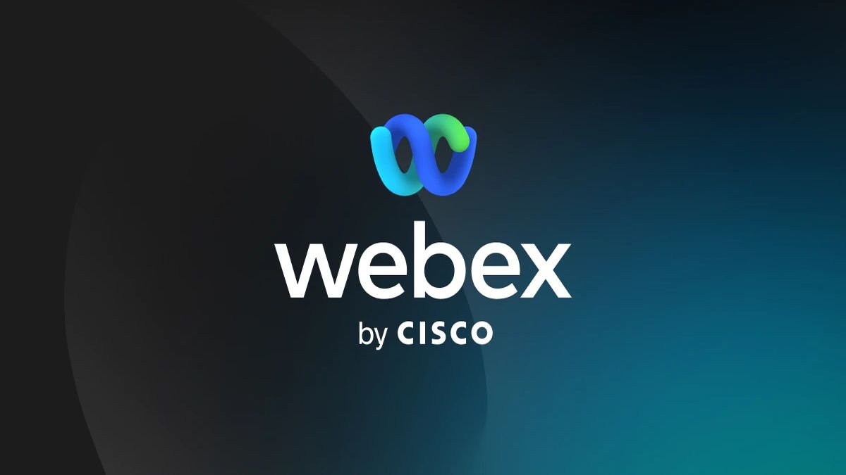 Cisco Webex si rinnova e diventa Suite thumbnail