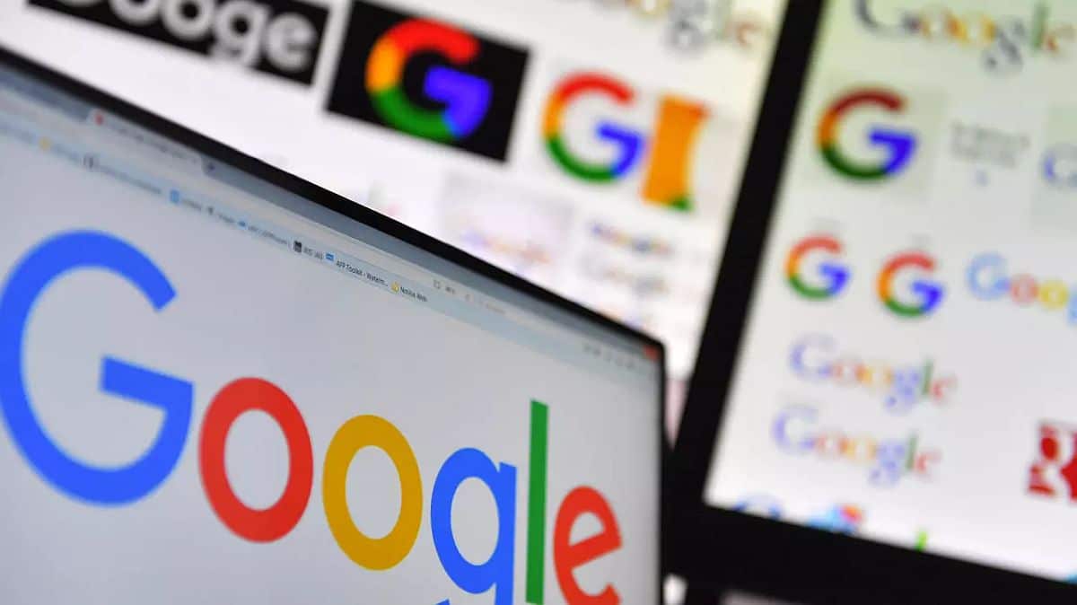 L'antitrust europeo contro la pubblicità online di Google thumbnail