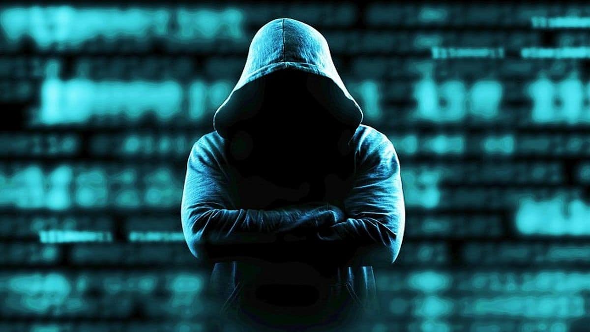 Kaspersky, il gruppo di hacker JSWorm si è evoluto e ha creato otto nuovi malware thumbnail