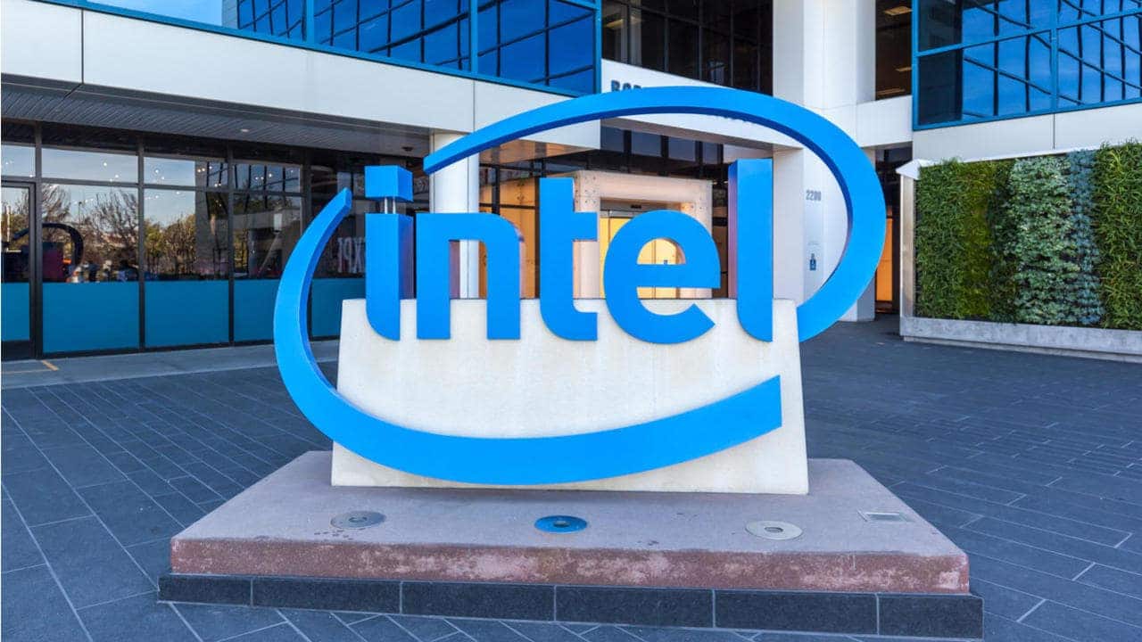 Intel presenta l’Infrastructure Processing Unit thumbnail