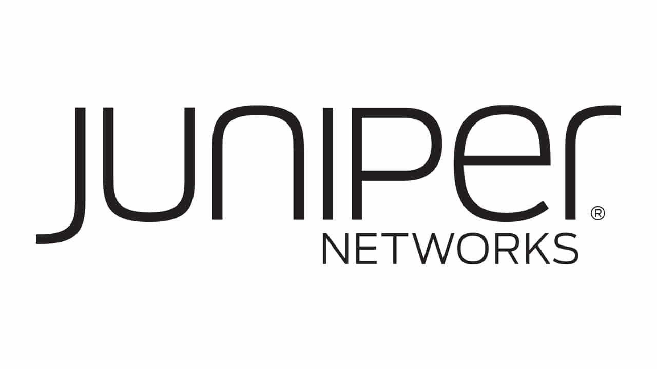 Juniper Networks: un'azienda in continua crescita thumbnail