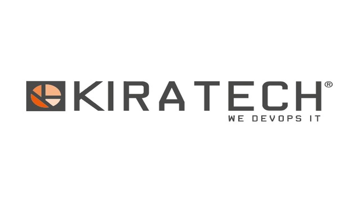 Kiratech sceglie la cybersecurity di Palo Alto Networks per le aziende clienti thumbnail