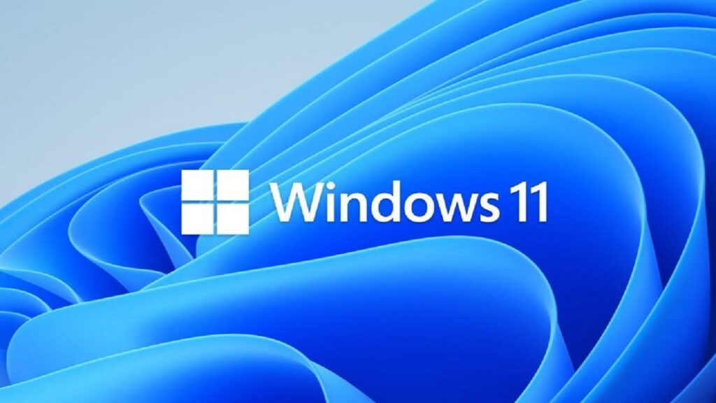 microsoft windows 11 logo-min