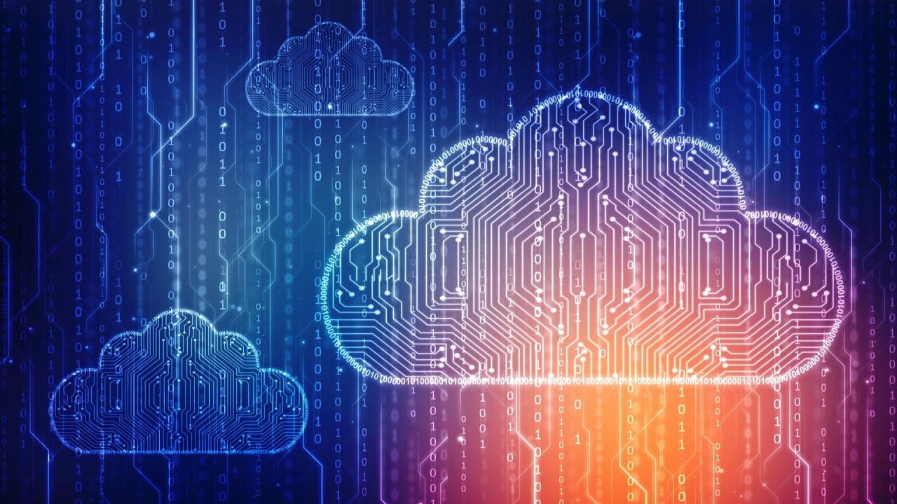 Nutanix e HPE ampliano la partnership per il cloud ibrido thumbnail