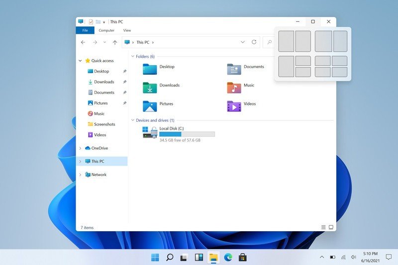 windows-11-snap-menu-screenshot-