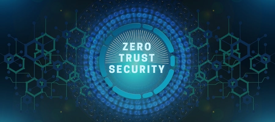 zero trust trend micro-min