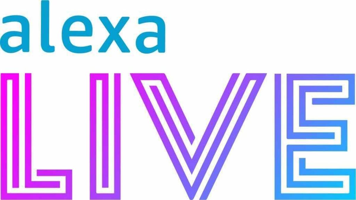 Amazon Alexa Live, ecco le nuove opportunità annunciate per gli sviluppatori thumbnail