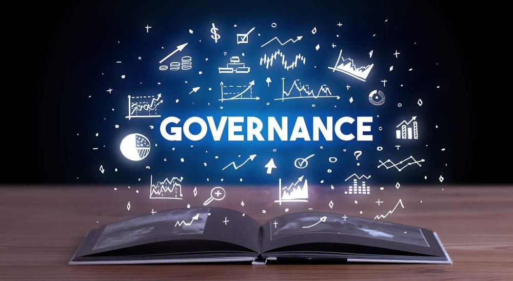 Ricerca Denodo Data Governance
