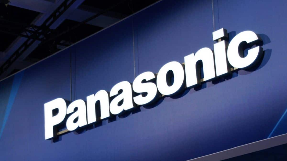 Nasce Panasonic Connect Europe, la risposta di Panasonic alle esigenze del mercato B2B thumbnail