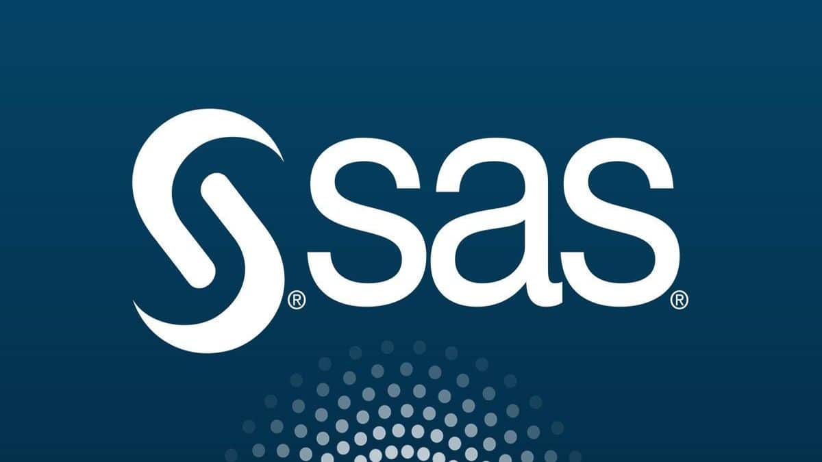 SAS si prepara ad entrare in Borsa entro il 2024 thumbnail