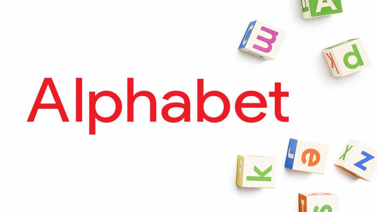 Alphabet chiude il secondo trimestre 2021 con entrate da record thumbnail