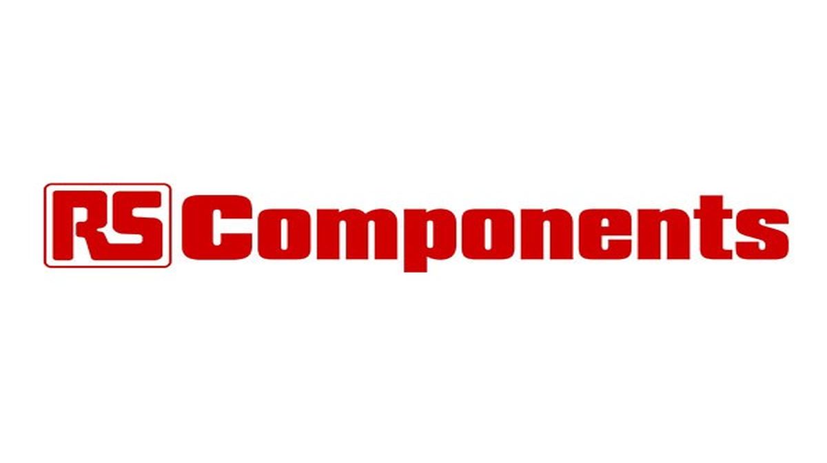 RS Components amplia la disponibilità di sensori Amphenol Advanced Sensors thumbnail