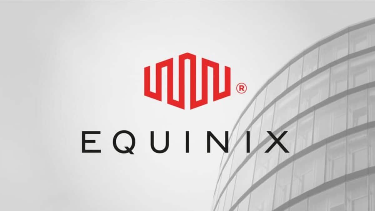 Equinix è leader nel report IDC MarketScape 2021 thumbnail