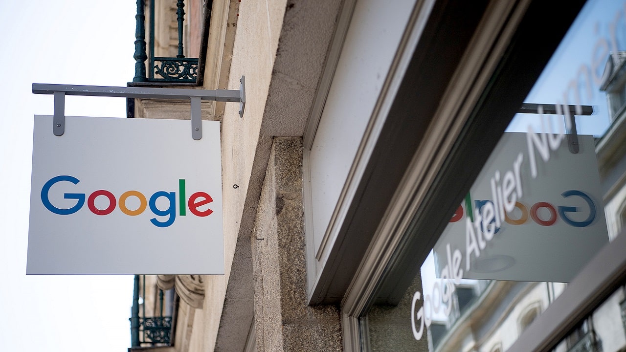 L'Antitrust francese multa Google per 500 milioni di euro thumbnail