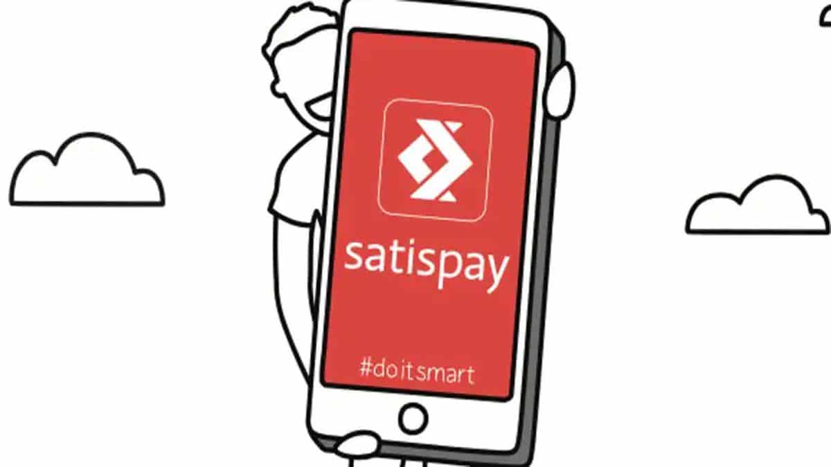 Satispay acquista AdvisorEat e punta al Walfare aziendale thumbnail