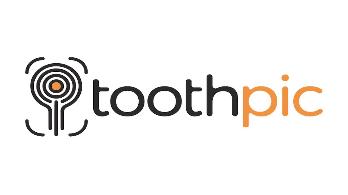 ToothPic è in finale alla Startup Competition del WMF 2021 thumbnail