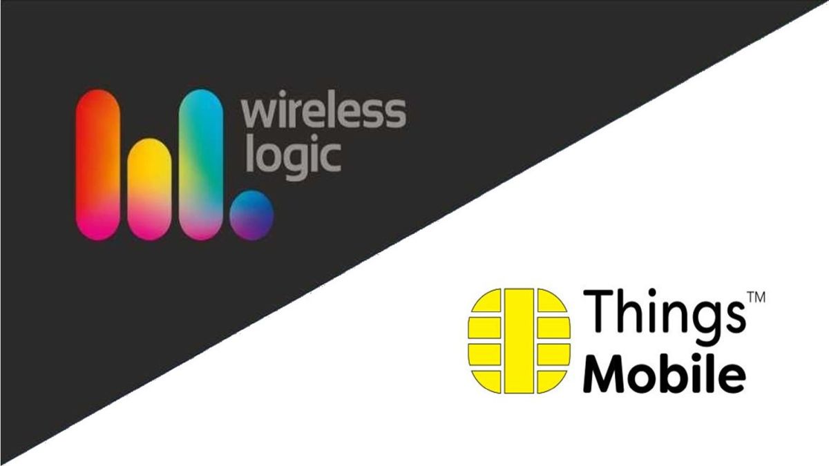 Wireless Logic punta all'IoT con l'acquisizione di Things Mobile thumbnail