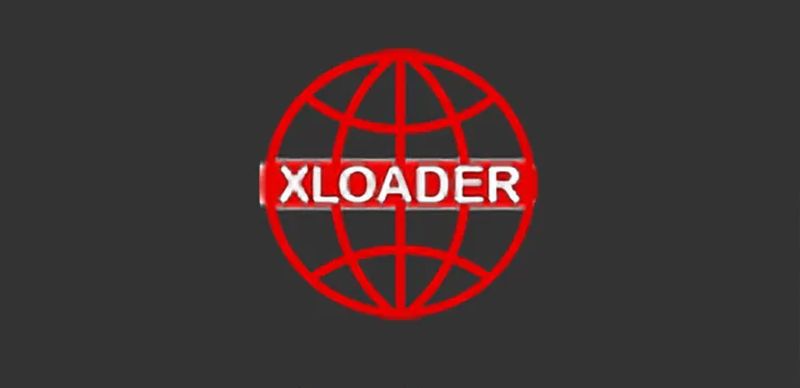  malware XLoader Forbook MacOS