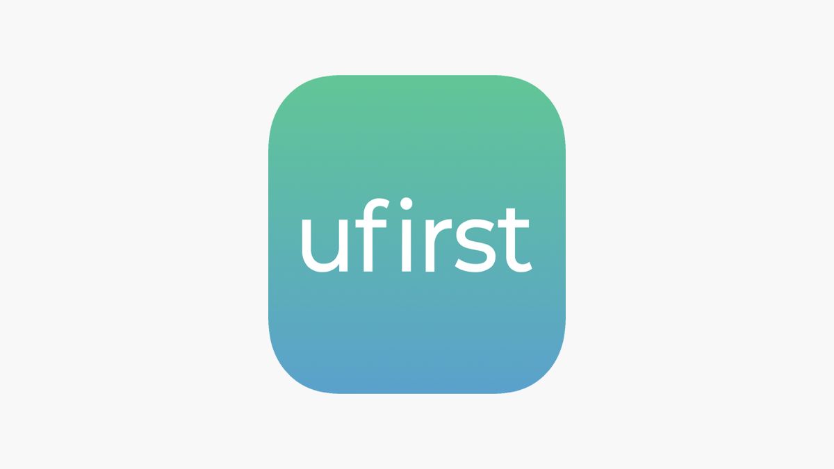 Ufirst rende disponibile le proprie API thumbnail