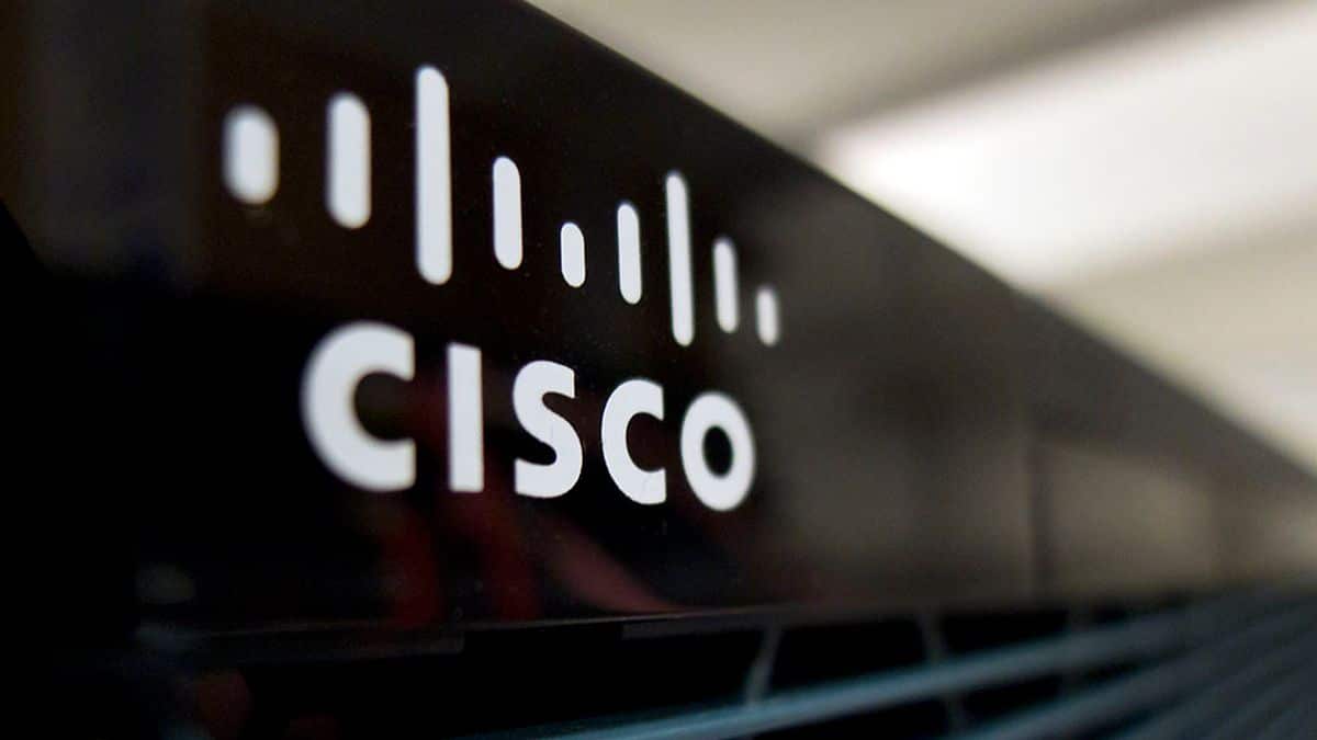 Cisco conferma l'acquisizione della startup israeliana EPSagon thumbnail
