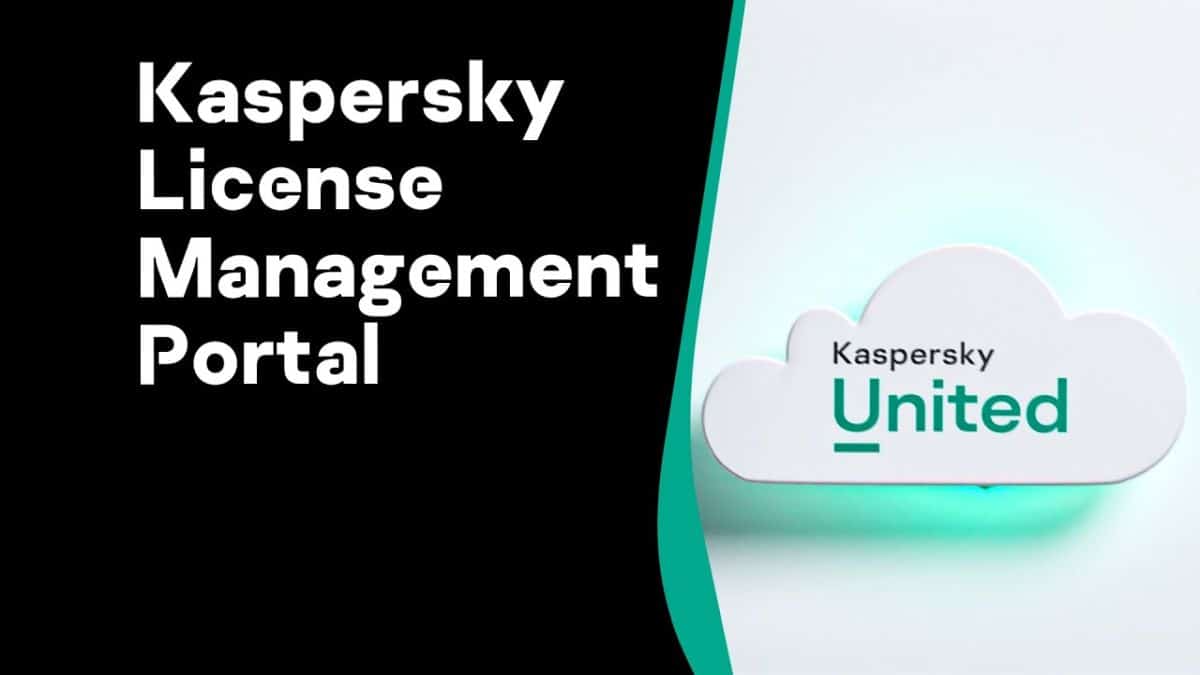 Kaspersky aggiorna License Management Portal e semplifica l'ordine delle licenze thumbnail