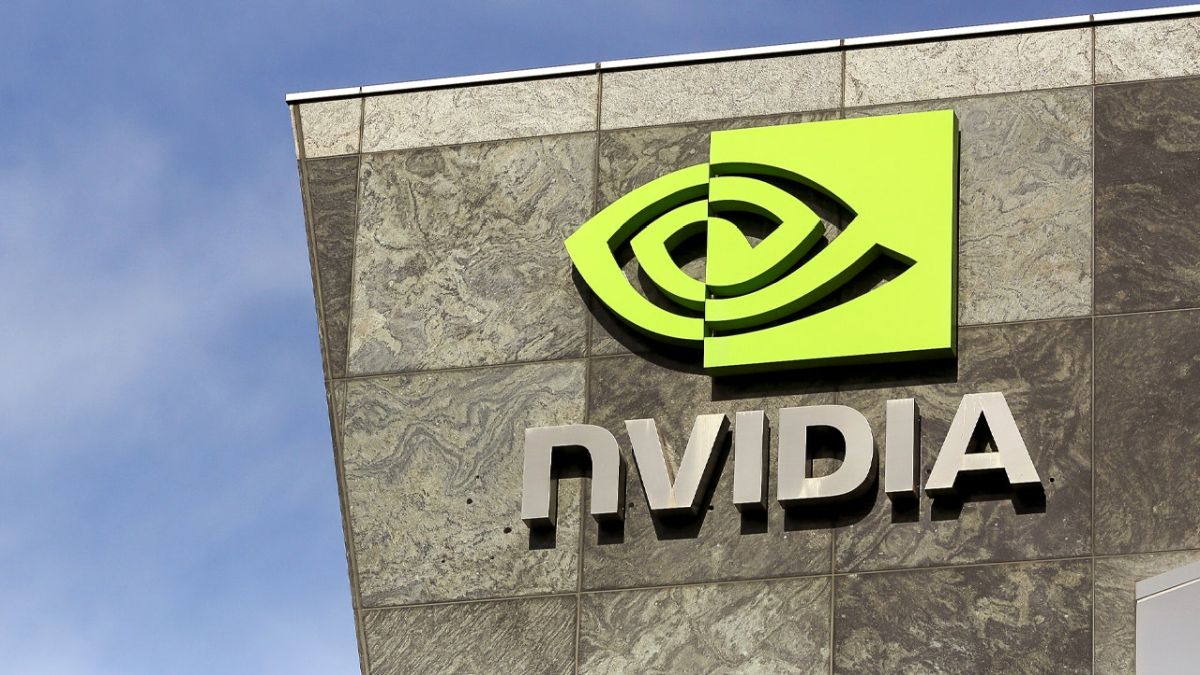 Nvidia non completerà più l'acquisizione di Arm thumbnail