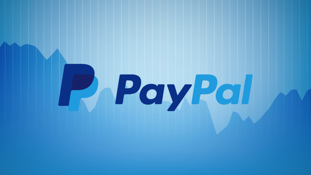 Linktree PayPal partnership pagamenti