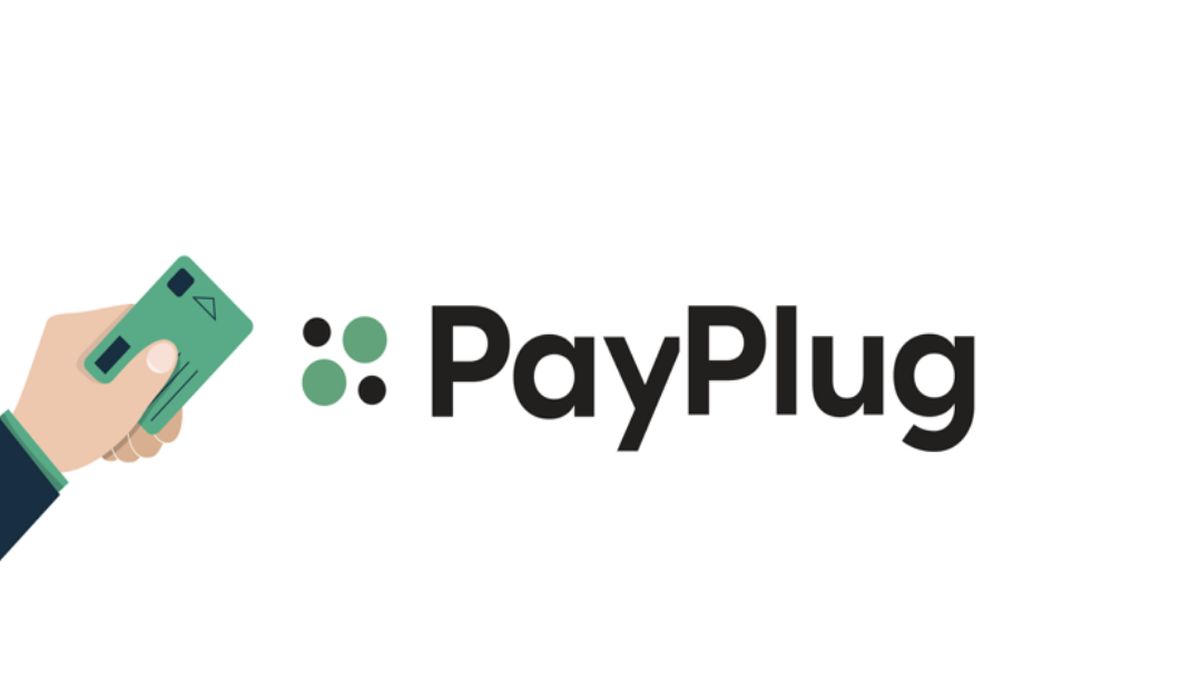 Analisi PayPlug, il mondo Fashion vira verso un modello di vendita multicanale thumbnail