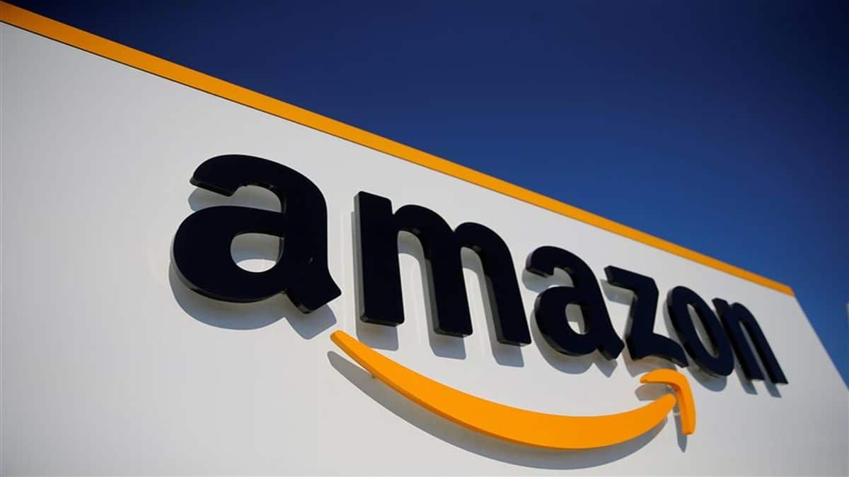 Amazon mette in cassa 7,8 miliardi di dollari di profitti nel secondo trimestre del 2021 thumbnail