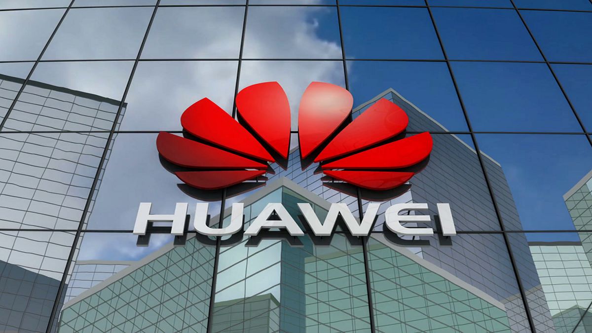 Huawei: nel primo semestre 2021 ricavi in calo del 20% thumbnail