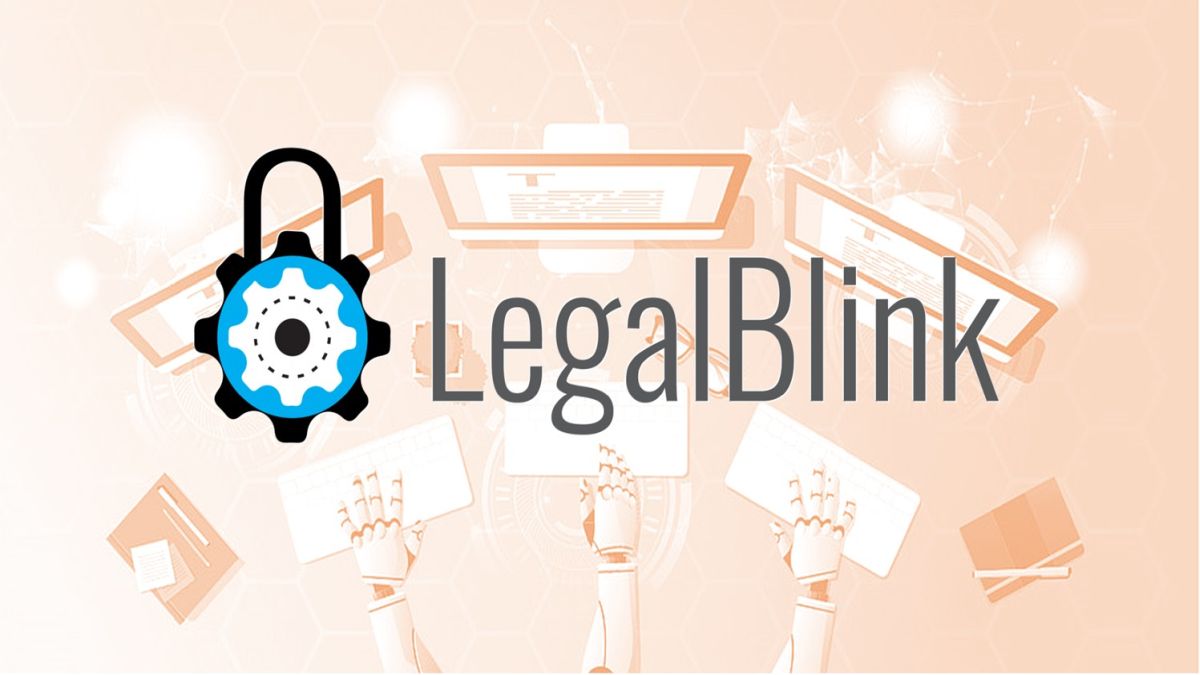 LegalBlink aiuta le web agency ad ottenere i documenti legali per i siti internet thumbnail