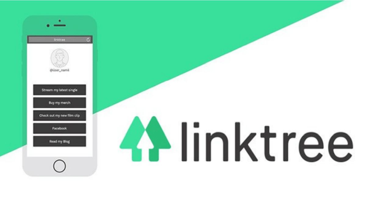 Linktree in partnership con PayPal per introdurre i pagamenti diretti thumbnail
