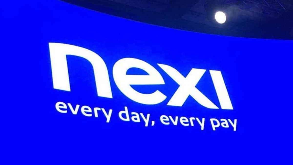 Nexi, migliorano i risultati del primo semestre 2021 trainati dall'e-commerce thumbnail