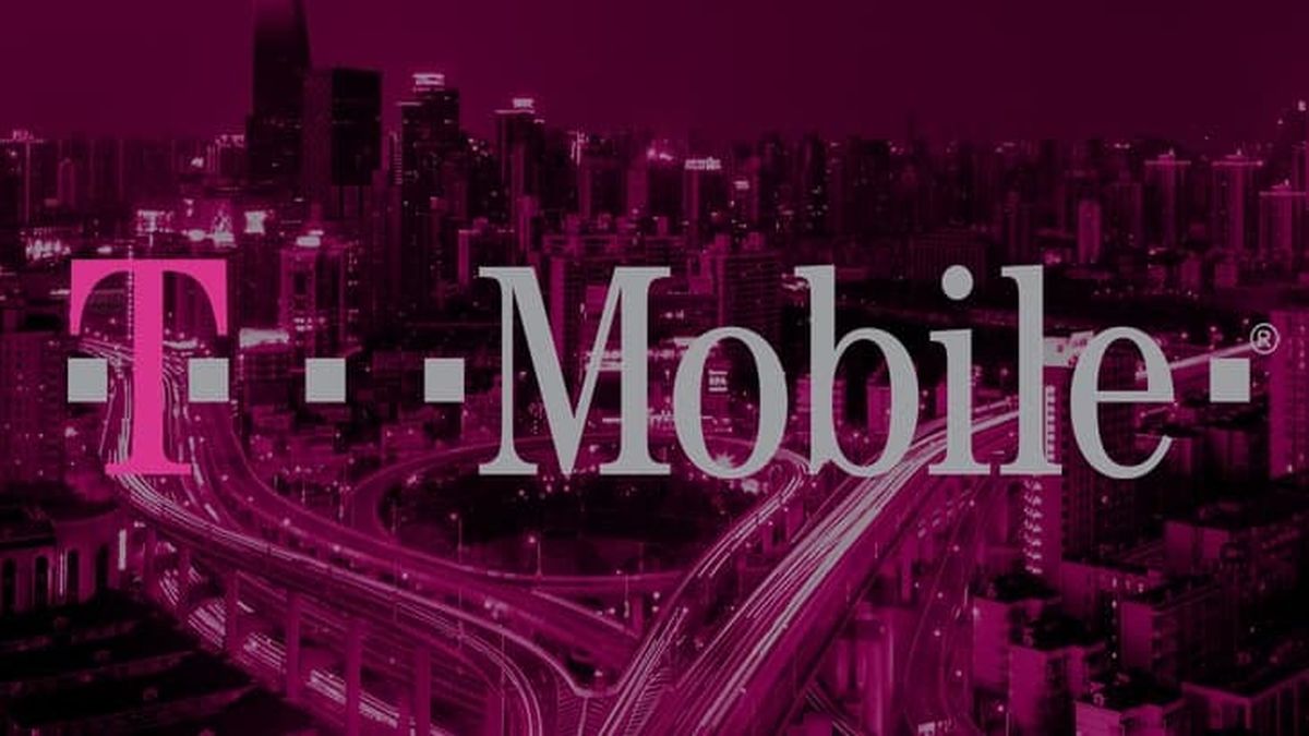 T-Mobile annuncia un'investigazione per una presunta fuga di dati thumbnail