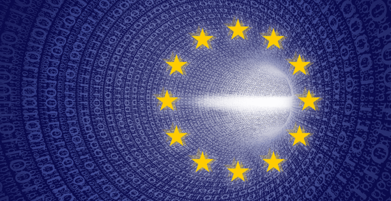 UE Alleanze processori cloud