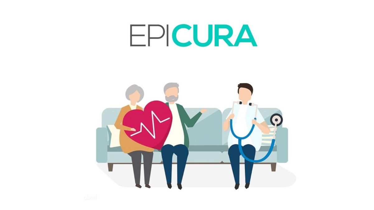 EpiCura ottiene 3 milioni di euro d'investimento da Europe Assistance thumbnail