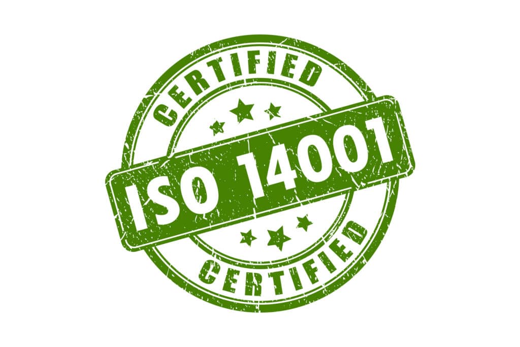 ISO14 1024x683