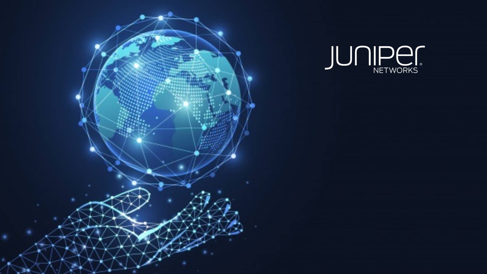 Juniper potenzia il portfolio AI-driven enterprise con nuove funzionalità thumbnail
