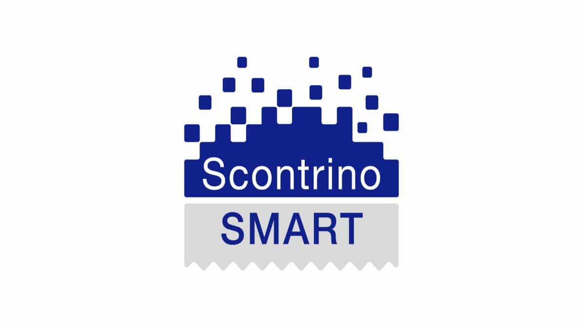 Epson lancia in Italia lo Scontrino Smart thumbnail