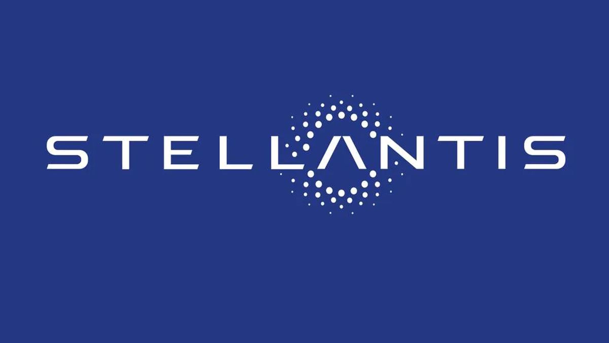 Stellantis interrompe la produzione in diversi impianti europei per carenza di chip thumbnail