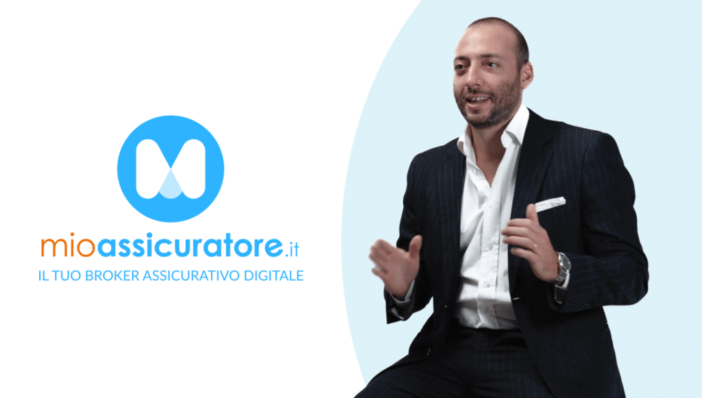 MioAssicuratore.it Mamacrowd equity crowdfunding