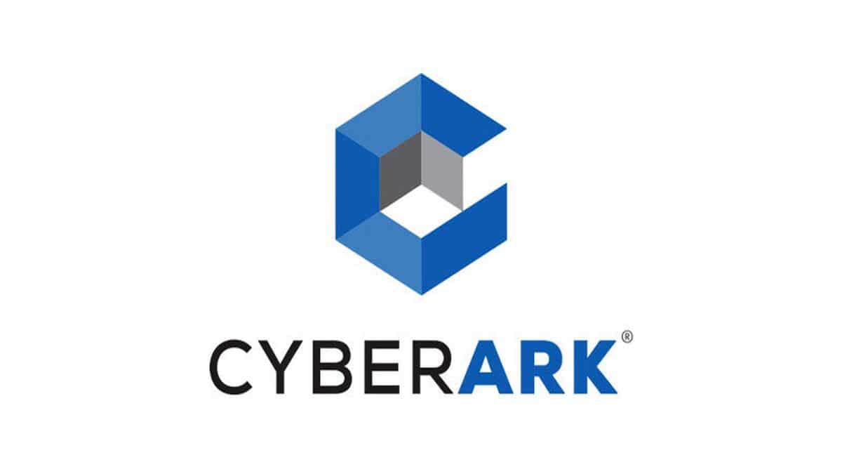 CyberArk, un nuovo Partner Program per aumentare la sicurezza delle aziende thumbnail