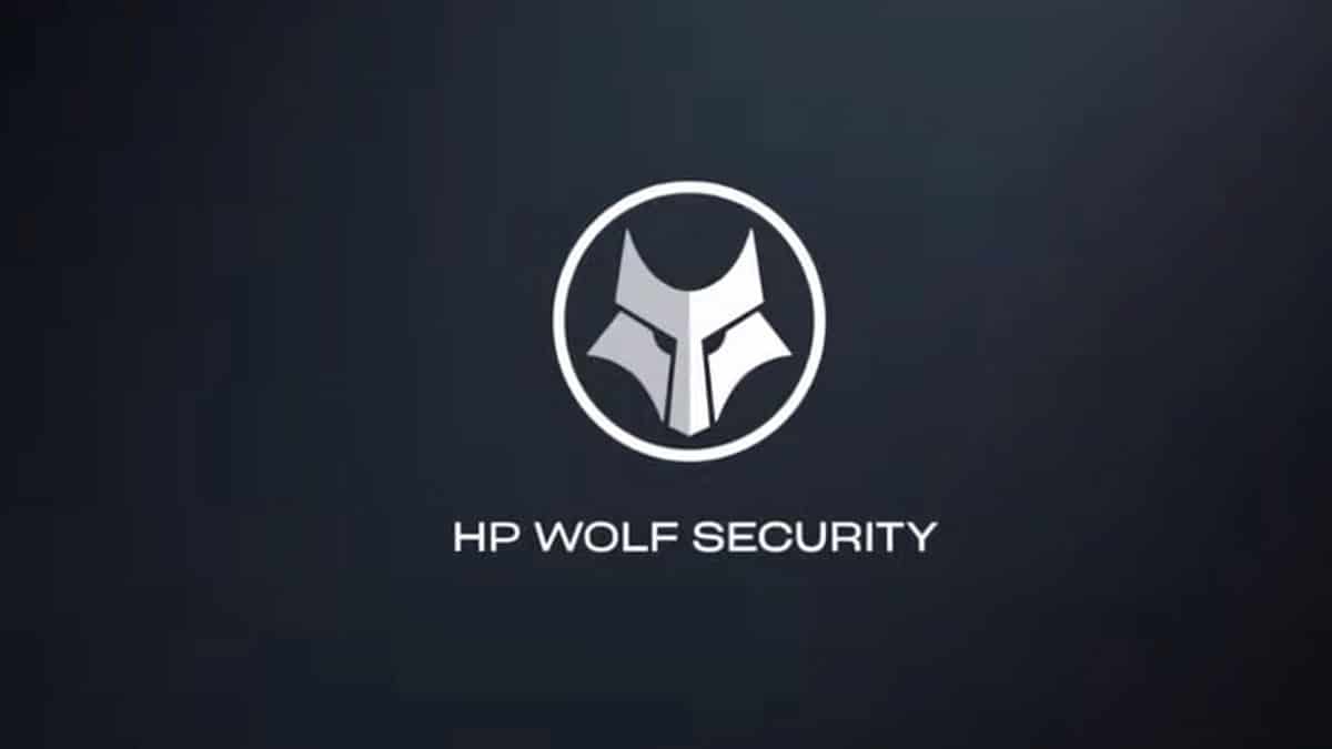 HP Wolf Security Report: il lavoro a distanza mette a dura prova la sicurezza thumbnail