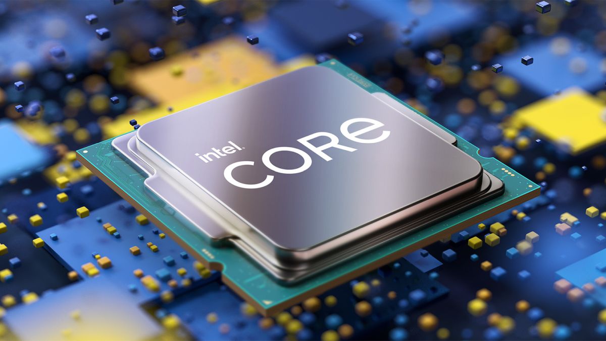 Intel annuncia ufficialmente i nuovi processori Alder Lake di 12a generazione thumbnail